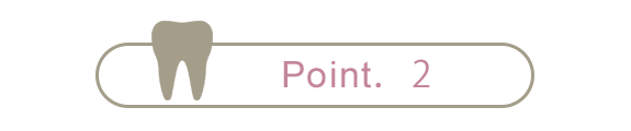 POINT.2