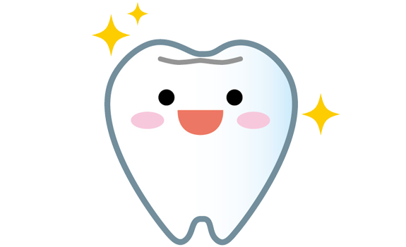 審美歯科の種類について