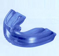 口腔機能トレーナー（T4K）